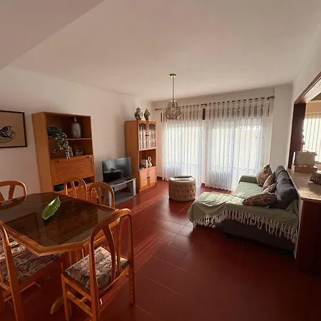 Apartman Naza-holidays *
