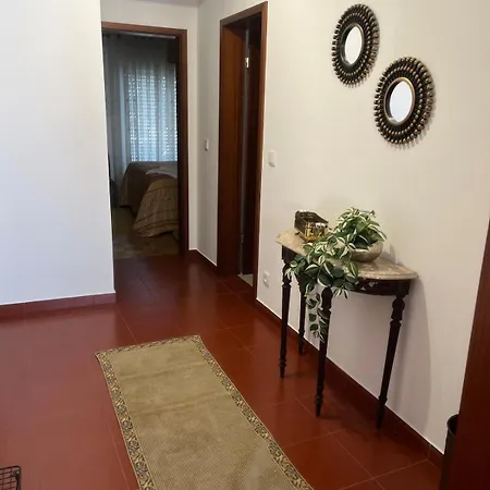 Naza-holidays * Nazaré