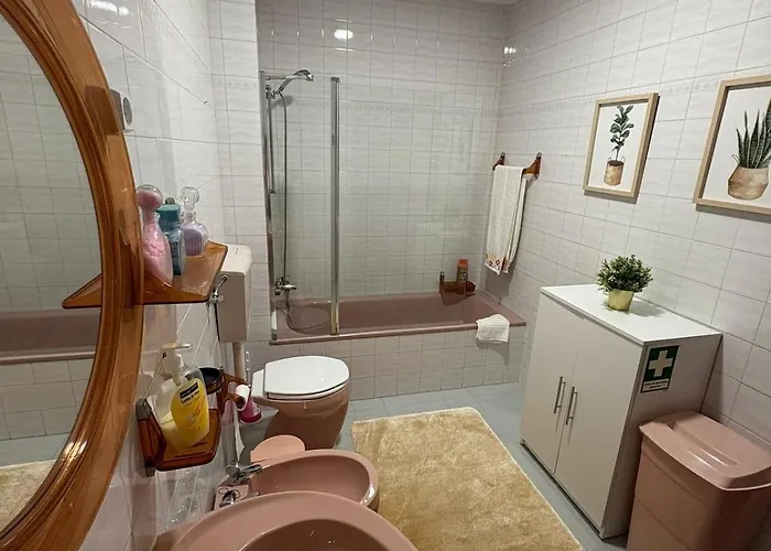 Naza-holidays נאזרה