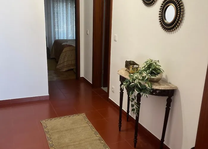 Naza-holidays * נאזרה