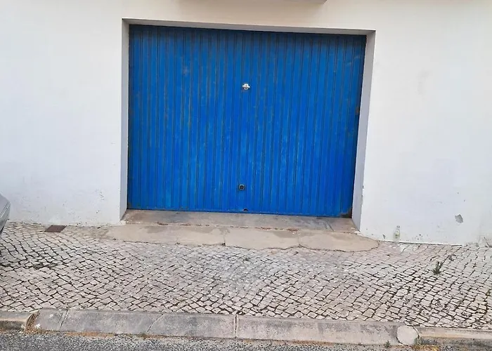 Naza-holidays דירה *